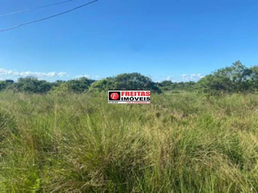 Foto 1 de Lote/Terreno à venda, 180m² em Unamar, Cabo Frio