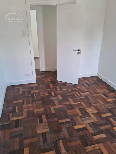 Foto 1 de Apartamento com 1 Quarto para alugar, 40m² em Água Branca, São Paulo