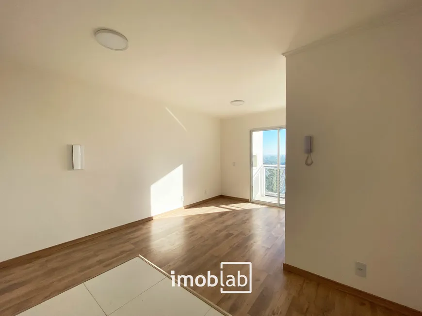 Foto 1 de Apartamento com 2 Quartos para alugar, 49m² em Três Vendas, Pelotas