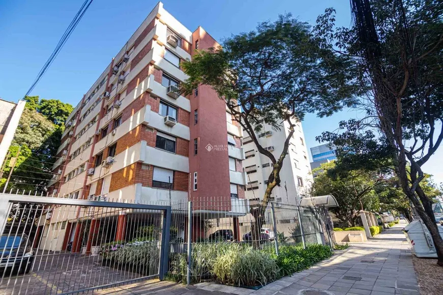 Foto 1 de Apartamento com 2 Quartos à venda, 102m² em Auxiliadora, Porto Alegre