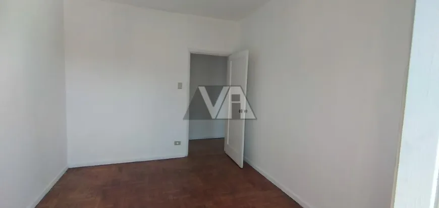 Foto 1 de Apartamento com 3 Quartos à venda, 75m² em Bela Vista, São Paulo