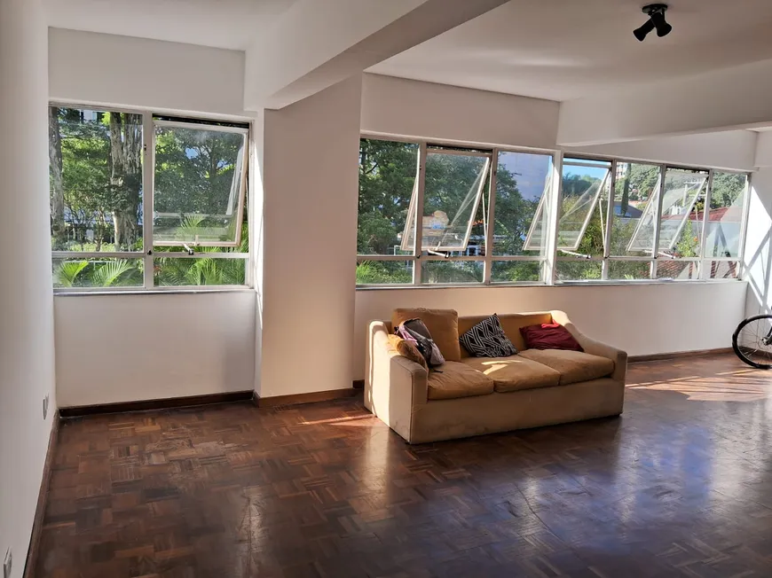 Foto 1 de Apartamento com 2 Quartos à venda, 80m² em Granja Julieta, São Paulo