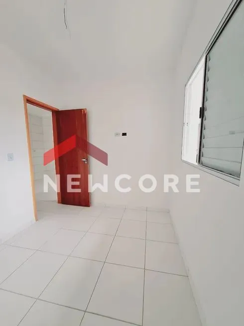 Foto 1 de Apartamento com 2 Quartos à venda, 35m² em Vila Carrão, São Paulo