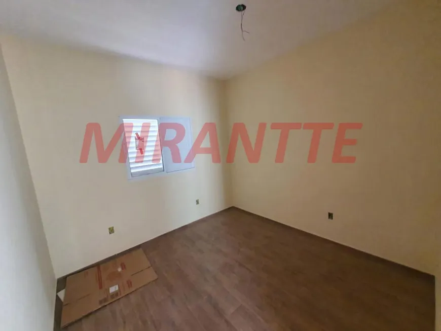 Foto 1 de Casa com 3 Quartos para venda ou aluguel, 109m² em Jundiaizinho Terra Preta, Mairiporã