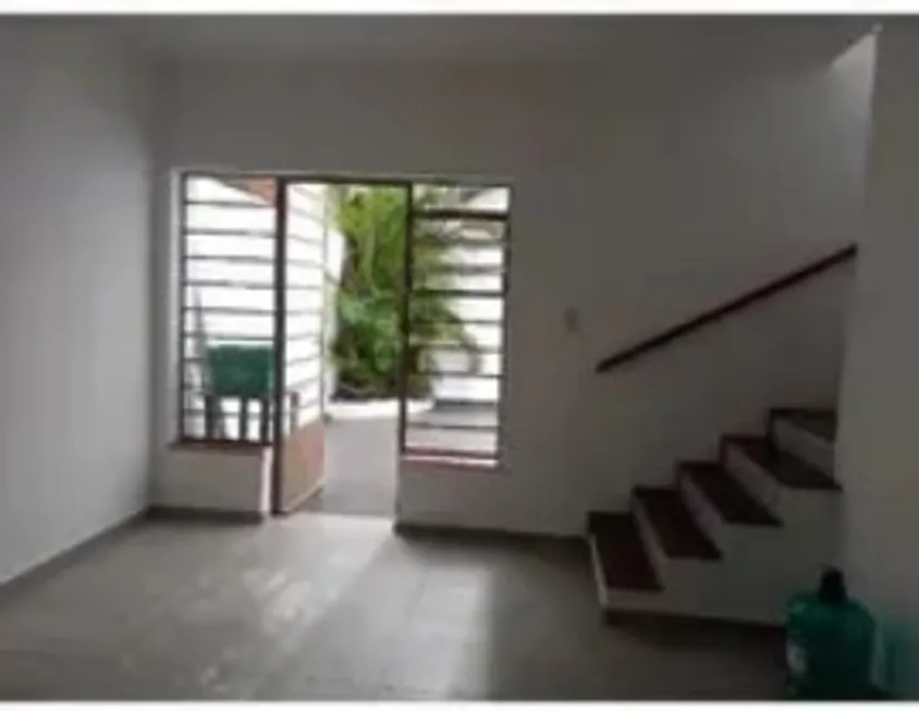 Foto 1 de com 3 Quartos para alugar, 140m² em Vila Congonhas, São Paulo