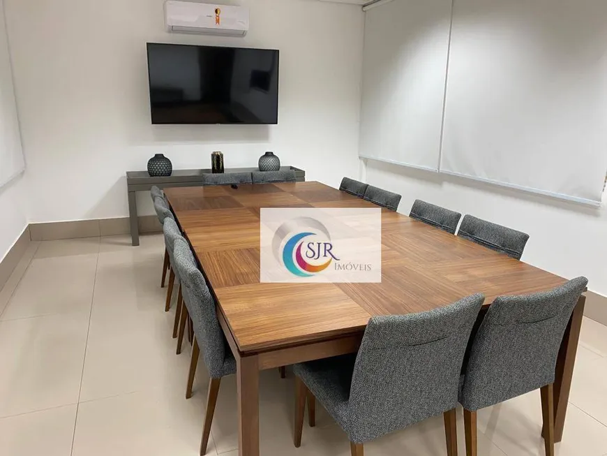 Foto 1 de Sala Comercial para alugar, 350m² em Consolação, São Paulo