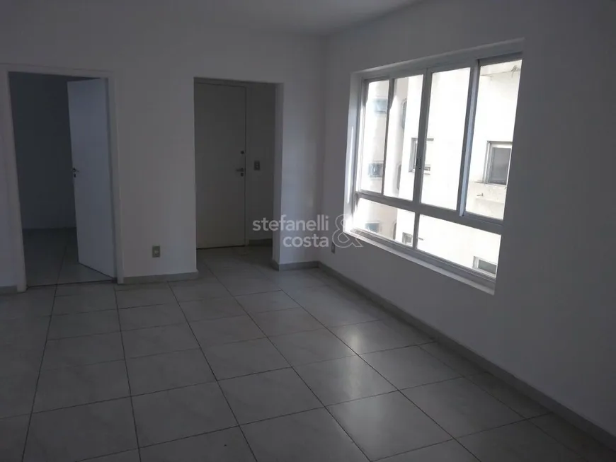 Foto 1 de Apartamento com 3 Quartos para alugar, 157m² em Paraíso, São Paulo