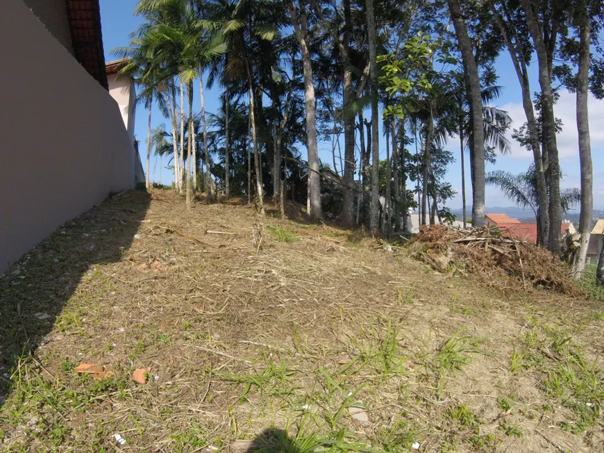 Foto 1 de Lote/Terreno à venda, 459m² em Fortaleza, Blumenau