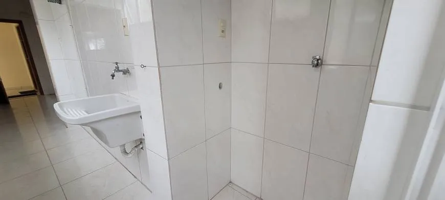 Foto 1 de Casa com 3 Quartos à venda, 80m² em Liberdade, Salvador