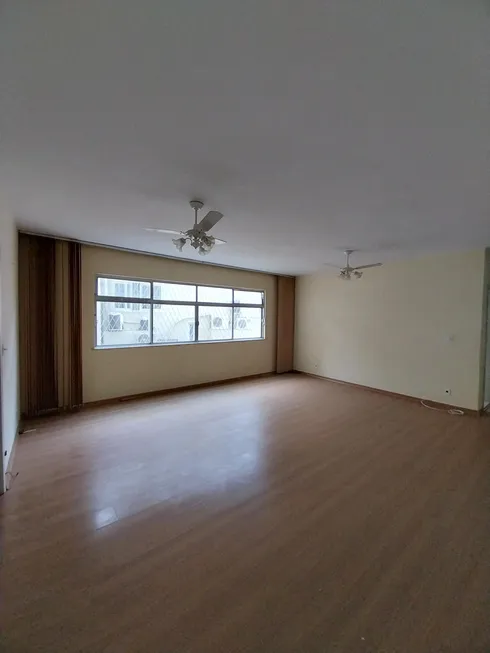 Foto 1 de Apartamento com 3 Quartos à venda, 112m² em Ilha do Governador, Rio de Janeiro