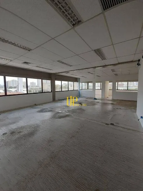 Foto 1 de Sala Comercial para alugar, 175m² em Água Branca, São Paulo