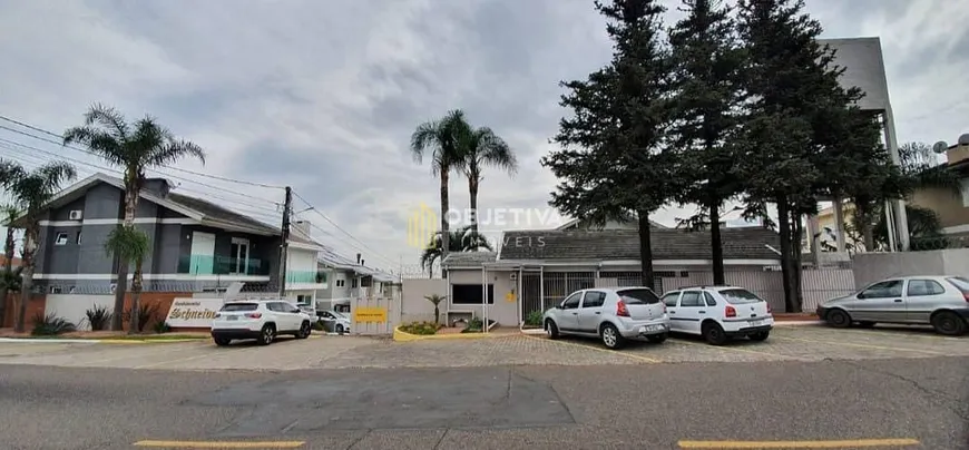 Foto 1 de Lote/Terreno à venda, 10m² em Rondônia, Novo Hamburgo