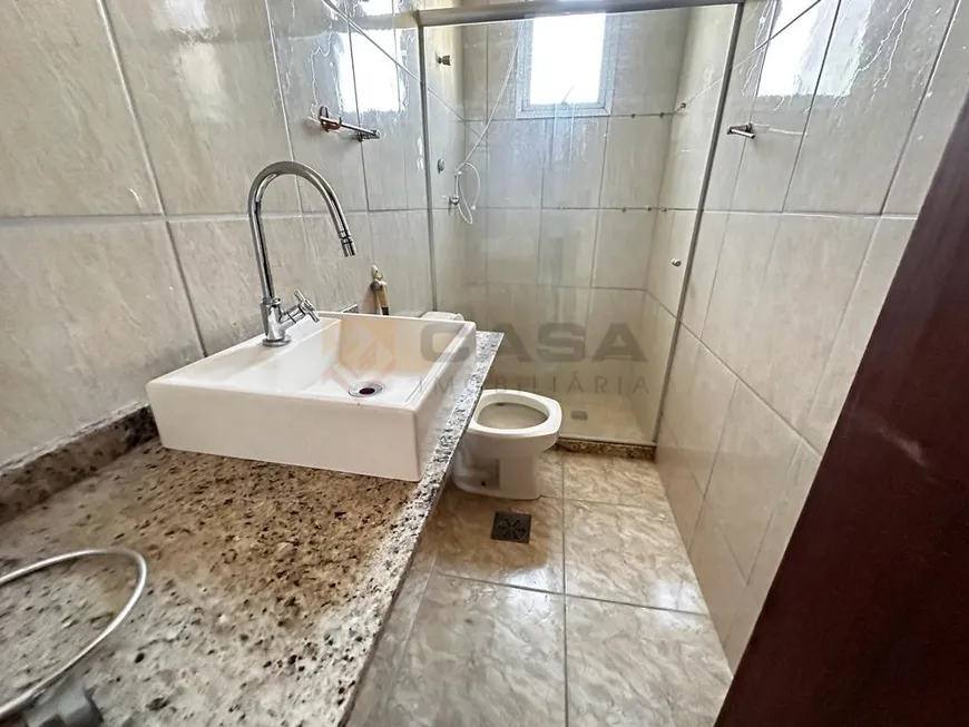 Foto 1 de Apartamento com 2 Quartos à venda, 52m² em Conjunto Jacaraípe, Serra