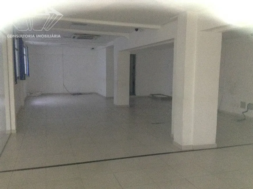 Foto 1 de Sala Comercial para alugar, 240m² em Liberdade, São Paulo