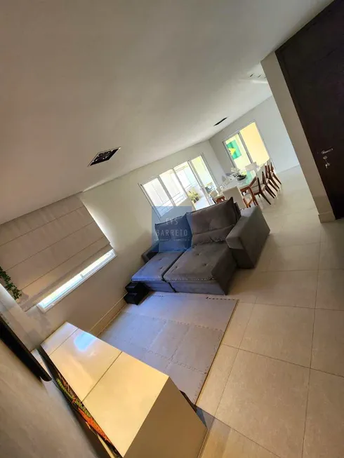 Foto 1 de Apartamento com 3 Quartos à venda, 139m² em Chácara Klabin, São Paulo