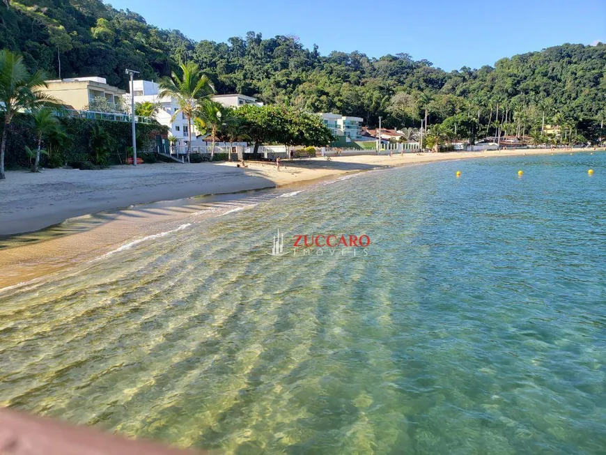 Foto 1 de Apartamento com 2 Quartos à venda, 40m² em Praia Grande, Angra dos Reis