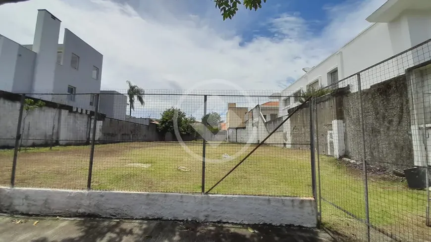 Foto 1 de Lote/Terreno à venda, 945m² em Jardim Paulista, São Paulo