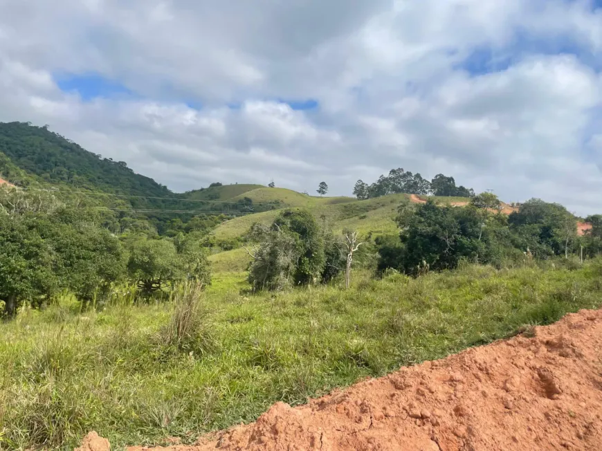 Foto 1 de Lote/Terreno à venda, 600m² em Águas de Igaratá, Igaratá