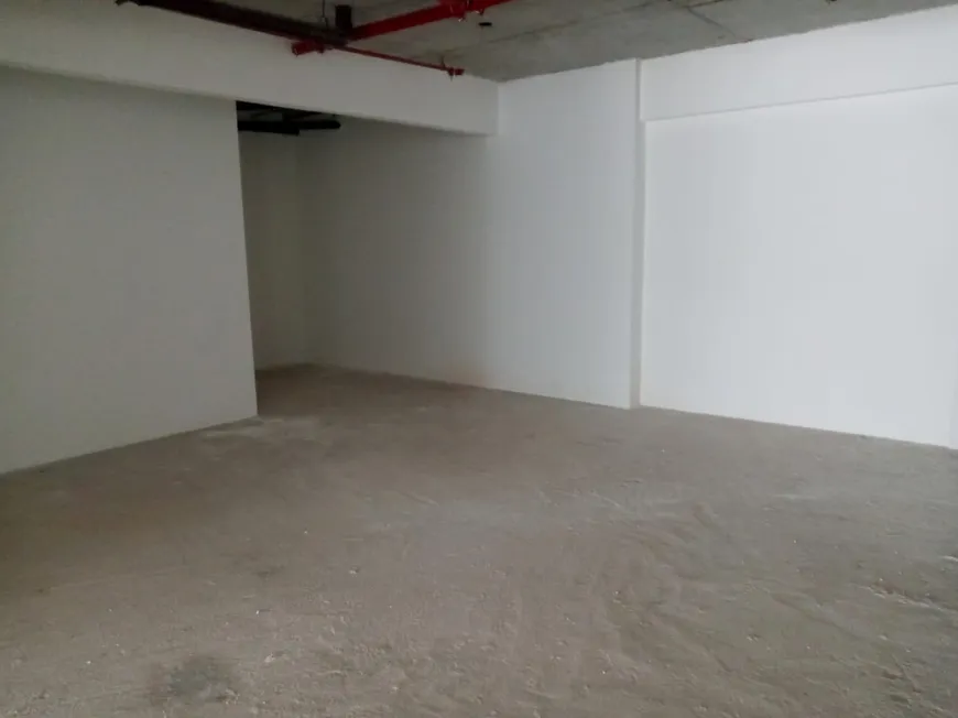 Foto 1 de Ponto Comercial para venda ou aluguel, 300m² em Pinheiros, São Paulo