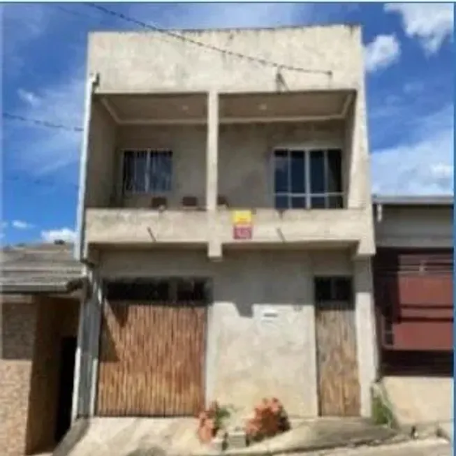 Foto 1 de Apartamento com 3 Quartos à venda, 230m² em Vem Viver, Bragança Paulista