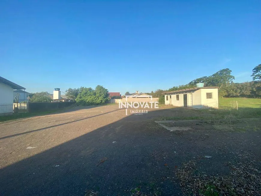 Foto 1 de Lote/Terreno à venda, 910m² em 7 De Setembro, Ivoti