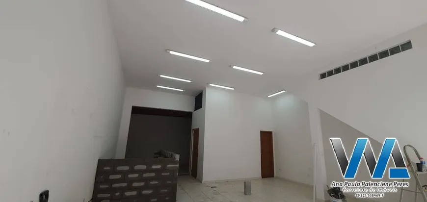 Foto 1 de Sala Comercial à venda, 70m² em Residencial Piemonte, Bragança Paulista