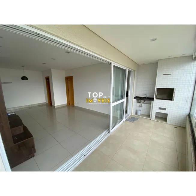 Foto 1 de Apartamento com 3 Quartos para venda ou aluguel, 115m² em Vila Edmundo, Taubaté