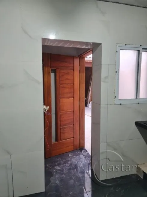 Foto 1 de  com 2 Quartos à venda, 99m² em Móoca, São Paulo