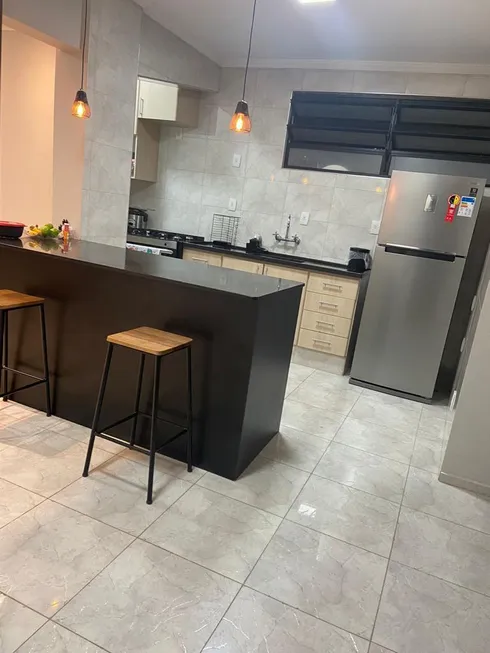 Foto 1 de Apartamento com 2 Quartos à venda, 89m² em Vila João Jorge, Campinas