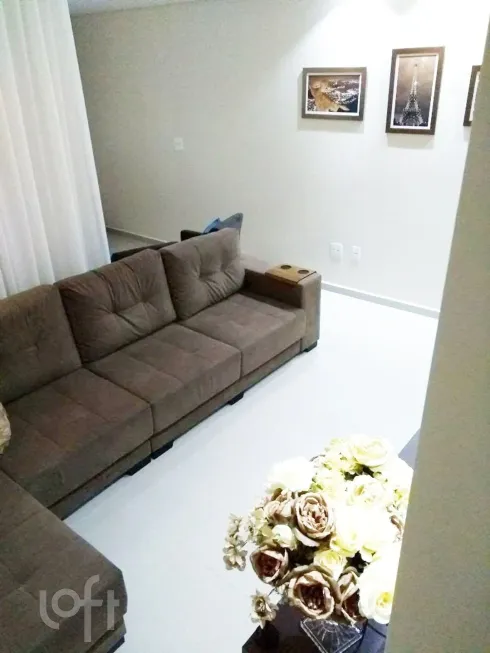 Foto 1 de Apartamento com 3 Quartos à venda, 140m² em Paraiso, Santo André