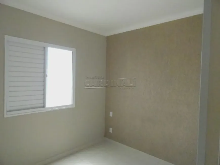 Foto 1 de Apartamento com 2 Quartos à venda, 53m² em Jardim Ipaussurama, Campinas