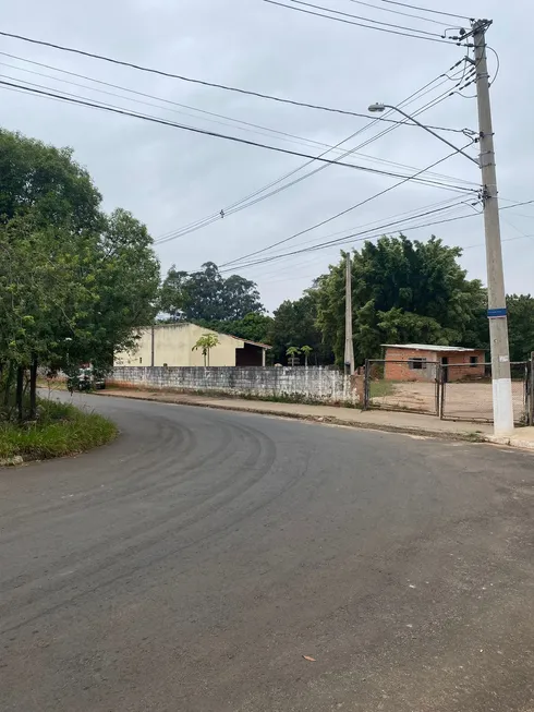 Foto 1 de Fazenda/Sítio com 1 Quarto à venda, 4000m² em Chácara Boa Vista, Campinas