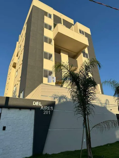 Foto 1 de Apartamento com 3 Quartos à venda, 150m² em Miramar, Belo Horizonte