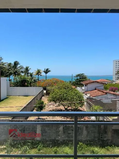 Foto 1 de Apartamento com 2 Quartos à venda, 95m² em Centro, Guarapari