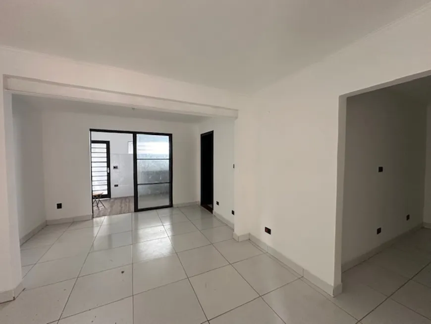 Foto 1 de Ponto Comercial com 1 Quarto para alugar, 71m² em São Dimas, Piracicaba