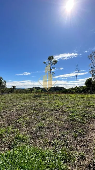 Foto 1 de Fazenda/Sítio à venda, 4500m² em Escalvado, Navegantes