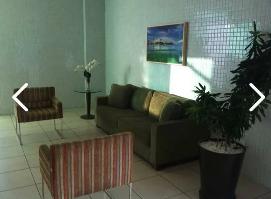 Foto 1 de Prédio Residencial com 1 Quarto à venda, 50m² em Barra, Salvador