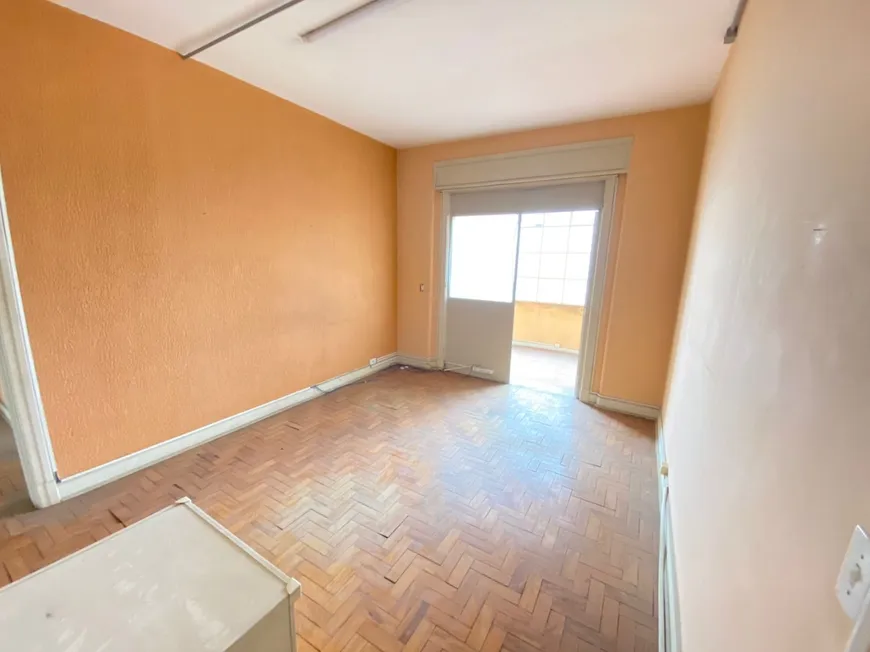 Foto 1 de Apartamento com 2 Quartos à venda, 80m² em Bela Vista, São Paulo