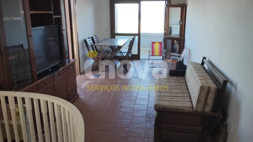 Foto 1 de Apartamento com 3 Quartos à venda, 220m² em Zona Nova, Tramandaí