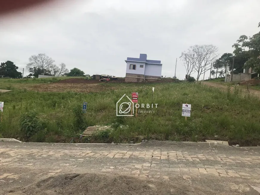 Foto 1 de Lote/Terreno à venda, 370m² em , Arroio do Meio