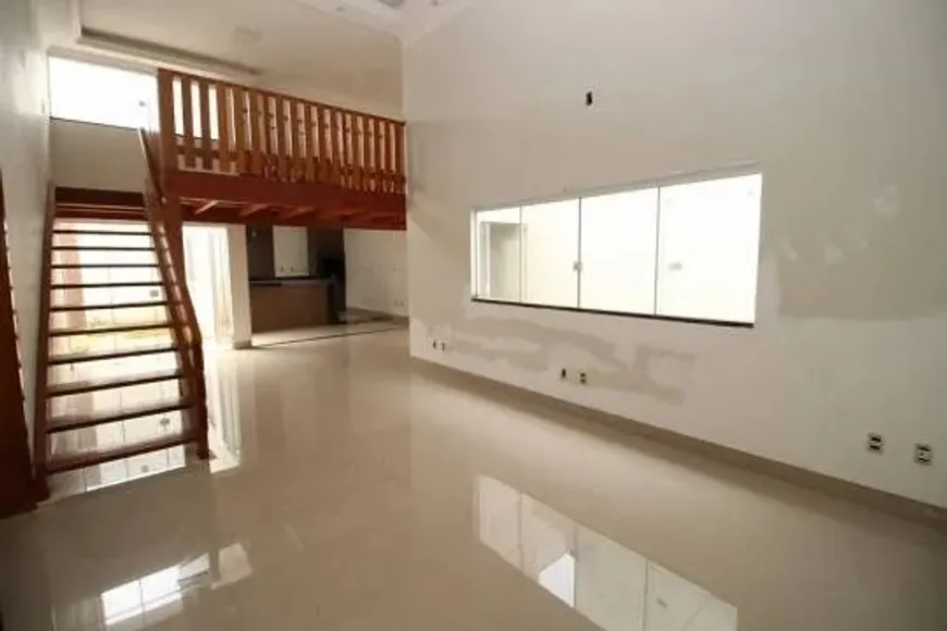 Foto 1 de Casa com 3 Quartos à venda, 122m² em Jaguaribe, Salvador