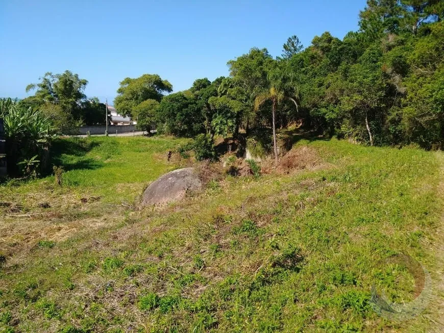 Foto 1 de Lote/Terreno à venda, 43875m² em Armacao Da Piedade, Governador Celso Ramos