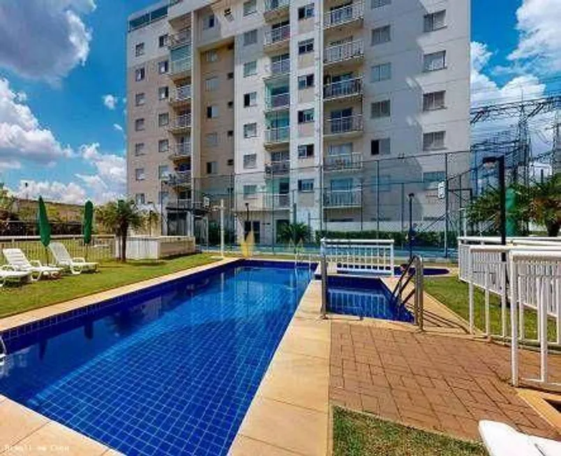 Foto 1 de Cobertura com 2 Quartos à venda, 94m² em Vila Aricanduva, São Paulo