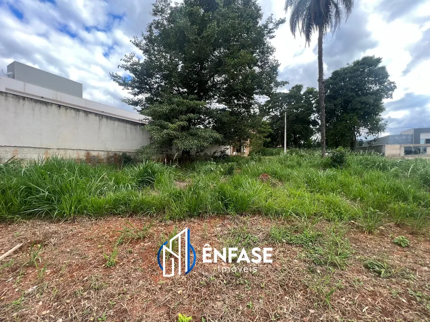 Foto 1 de Lote/Terreno à venda, 360m² em Cidade Nova, Igarapé