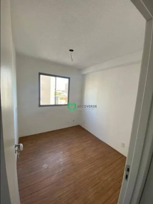 Foto 1 de Apartamento com 1 Quarto à venda, 30m² em Barra Funda, São Paulo