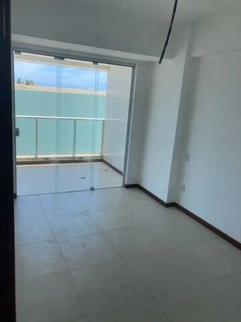 Foto 1 de Apartamento com 1 Quarto à venda, 45m² em Piatã, Salvador