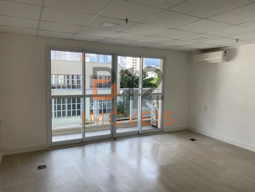 Foto 1 de Imóvel Comercial à venda, 34m² em Vila Yara, Osasco