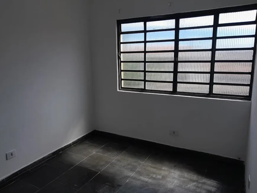 Foto 1 de Casa com 1 Quarto para alugar, 40m² em Casa Verde, São Paulo