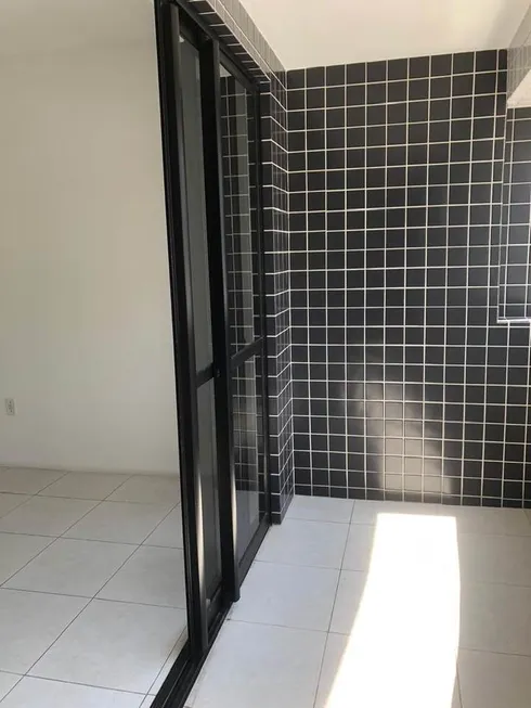 Foto 1 de Apartamento com 3 Quartos à venda, 91m² em Boa Viagem, Recife