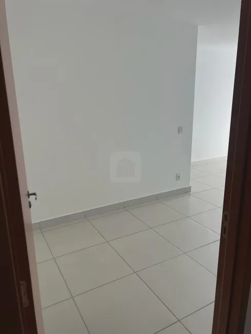 Foto 1 de Apartamento com 2 Quartos à venda, 52m² em Novo Mundo, Uberlândia